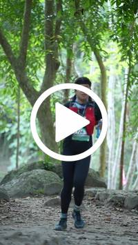 BIB:  <button type="button" onclick="openModal(28055512)" class="btn btn-primary btn-sm float-right" data-toggle="modal" data-target=".modal-high-quality">
                <i class="fa fa-download"></i> Download
                </button>